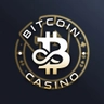 Bitcoin Casino